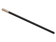 2 Foot .625 Blowgun Extension Great to add accuracy and range to your blowgun. Fits Cold Steel Models #B6254 and Model # B6255
Manufacturer: Cold Steel
Model: B625E
Condition: New
Price: $7.06
Availability: In Stock
Source: