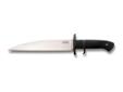 Cold Steel Boar Hunter 39LSP
Manufacturer: Cold Steel
Model: 39LSP
Condition: New
Availability: In Stock
Source: http://www.fedtacticaldirect.com/product.asp?itemid=49895