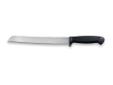 Cold Steel Bread Knife (Kitchen Classics) 59KBRZ
Manufacturer: Cold Steel
Model: 59KBRZ
Condition: New
Availability: In Stock
Source: http://www.fedtacticaldirect.com/product.asp?itemid=49843
