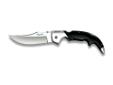 "Cold Steel Espada V, Large 62NL"
Manufacturer: Cold Steel
Model: 62NL
Condition: New
Availability: In Stock
Source: http://www.fedtacticaldirect.com/product.asp?itemid=50368