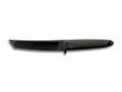 Cold Steel FGX CAT Tanto 92FCAT
Manufacturer: Cold Steel
Model: 92FCAT
Condition: New
Availability: In Stock
Source: http://www.fedtacticaldirect.com/product.asp?itemid=49653