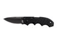 Cold Steel Mini Lawman 58ALM
Manufacturer: Cold Steel
Model: 58ALM
Condition: New
Availability: In Stock
Source: http://www.fedtacticaldirect.com/product.asp?itemid=50489