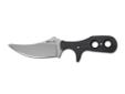 Cold Steel Mini Tac Skinner w/ Faux G-10 49HSF
Manufacturer: Cold Steel
Model: 49HSF
Condition: New
Availability: In Stock
Source: http://www.fedtacticaldirect.com/product.asp?itemid=49706