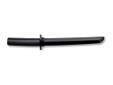 Cold Steel O Tanto Bokken 92BKT
Manufacturer: Cold Steel
Model: 92BKT
Condition: New
Availability: In Stock
Source: http://www.fedtacticaldirect.com/product.asp?itemid=50245