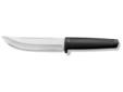 Cold Steel Outdoorsman Lite 20PH
Manufacturer: Cold Steel
Model: 20PH
Condition: New
Availability: In Stock
Source: http://www.fedtacticaldirect.com/product.asp?itemid=49714