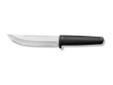 Cold Steel Outdoorsman Lite 20PH
Manufacturer: Cold Steel
Model: 20PH
Condition: New
Availability: In Stock
Source: http://www.fedtacticaldirect.com/product.asp?itemid=49714