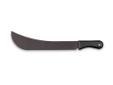 Cold Steel Panga Machete 97PM
Manufacturer: Cold Steel
Model: 97PM
Condition: New
Availability: In Stock
Source: http://www.fedtacticaldirect.com/product.asp?itemid=51319