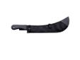 Cold Steel Panga Machete w/sheath 97PMS
Manufacturer: Cold Steel
Model: 97PMS
Condition: New
Availability: In Stock
Source: http://www.fedtacticaldirect.com/product.asp?itemid=61804