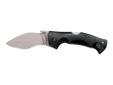 Cold Steel Rajah III 62KGM
Manufacturer: Cold Steel
Model: 62KGM
Condition: New
Availability: In Stock
Source: http://www.fedtacticaldirect.com/product.asp?itemid=50647