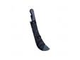 Cordura Sheath for the Panga Machete.
Manufacturer: Cold Steel
Model: SC97PM
Condition: New
Price: $4.18
Availability: In Stock
Source: http://www.manventureoutpost.com/products/Cold-Steel-SC97PM.html?google=1