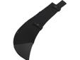 Cordura Sheath for the Panga Machete.
Manufacturer: Cold Steel
Model: SC97PM
Condition: New
Availability: In Stock
Source: http://www.manventureoutpost.com/products/Cold-Steel-SC97PM-Cordura-Panga-Machete-Sheath.html?google=1
