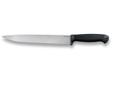 Cold Steel Slicer (Kitchen Classics) 59KSLZ
Manufacturer: Cold Steel
Model: 59KSLZ
Condition: New
Availability: In Stock
Source: http://www.fedtacticaldirect.com/product.asp?itemid=49851