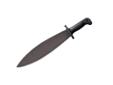 Cold Steel Smatchet 97SMATS
Manufacturer: Cold Steel
Model: 97SMATS
Condition: New
Availability: In Stock
Source: http://www.fedtacticaldirect.com/product.asp?itemid=61797