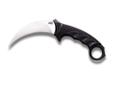 Cold Steel Steel Tiger 49KS
Manufacturer: Cold Steel
Model: 49KS
Condition: New
Availability: In Stock
Source: http://www.fedtacticaldirect.com/product.asp?itemid=49675