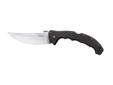 "Cold Steel Talwar 5 1/2 """"(Plain) 21TTXL"
Manufacturer: Cold Steel
Model: 21TTXL
Condition: New
Availability: In Stock
Source: http://www.fedtacticaldirect.com/product.asp?itemid=61778