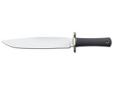 Cold Steel Trail Master 39L16CT
Manufacturer: Cold Steel
Model: 39L16CT
Condition: New
Availability: In Stock
Source: http://www.fedtacticaldirect.com/product.asp?itemid=50247