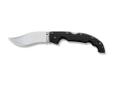 Cold Steel Vaquero XLg PE 29TXV
Manufacturer: Cold Steel
Model: 29TXV
Condition: New
Availability: In Stock
Source: http://www.fedtacticaldirect.com/product.asp?itemid=50346