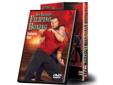 In this DVD series you will learn the traditional Filipino boxing method using empty hands instead of gloves. Developed during the heyday of bare-knuckle boxing, it has surprised and confounded the traditional ?western style? boxer for more than a