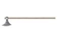 Axes, Saws and Shears "" />
Cold Steel Viking Axe 89VA
Manufacturer: Cold Steel
Model: 89VA
Condition: New
Availability: In Stock
Source: http://www.fedtacticaldirect.com/product.asp?itemid=49509