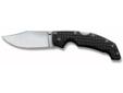 Cold Steel Voyager Lg Clip Pt PE 29TLC
Manufacturer: Cold Steel
Model: 29TLC
Condition: New
Availability: In Stock
Source: http://www.fedtacticaldirect.com/product.asp?itemid=50348