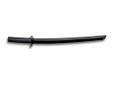 Cold Steel Wakazashi Bokken 92BKW
Manufacturer: Cold Steel
Model: 92BKW
Condition: New
Availability: In Stock
Source: http://www.fedtacticaldirect.com/product.asp?itemid=51945