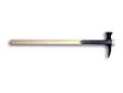 Cold Steel War Hammer 90WH
Manufacturer: Cold Steel
Model: 90WH
Condition: New
Availability: In Stock
Source: http://www.fedtacticaldirect.com/product.asp?itemid=49507