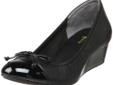 ï»¿ï»¿ï»¿
Cole Haan Women's Air Tali Lace Wedge
More Pictures
Cole Haan Women's Air Tali Lace Wedge
Lowest Price
Product Description
With nearly 80 years in the business and hundreds of points of distribution in the U.S., Cole Haan is one of America's premier