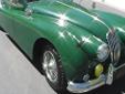 1956 Classic Jaguar XK140MC FHC For Sale
Limited Edition - Fun to Own & Drive - Excellent Candidate for full Restoration
Car resides in Eagle, Idaho - Ready For Sale - Title in Hand - Transport/Shipping Extra
Safe Transaction through Escrow.com
Offered at