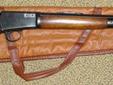 1) **Collector's** Year 1949 Winchester model 63-22 L Rifle. It fires your standard 22 ammo. Asking $1,000. or best offer or trade. Check out the prices of these at http://www.gunsinternational.com/Winchester-Model-63-Rifles.cfm?cat_id=541 Located in