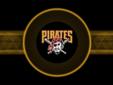 Colorado Rockies vs. Pittsburgh Pirates Tickets
09/21/2015 6:40PM
Coors Field
Denver, CO
Click Here to Buy Colorado Rockies vs. Pittsburgh Pirates Tickets