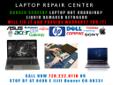 Â 
Colorado Laptop Repair is a tech team created for client satisfaction in repairing mobile computers or laptops in Denver, Aurora, Centennial, DTC, Lakewood, Littleton and others, offering laptop repair service for Asus, HP, Sony, Compaq, Dell, Apple,
