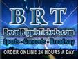 Colt Ford is coming to House Of Blues in Orlando, FL on 9/7/2012!
Colt Ford Orlando Tickets on 9/7/2012
9/7/2012 at 8:00 pm
Colt Ford
House Of Blues
Save $5 off a purchase of $50 or more by using the promo code "BP5"
Surf the Ripple again for all your