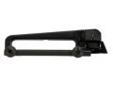 Walther 576118 Colt M4 22LR Accessories Carry Handle
Carry Handle For Colt M4/M16
Specifications:
- .22 Tactical Rimfire Only
- Model: M4/M16
- Finish: Black
- Material: MetalPrice: $38.63
Source: