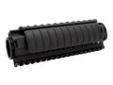 Walther 576102 Colt M4 22LR Accessories Rail Interface
Rail Interface
Specifications:
- For Colt M4 Carb 22LR tactical rimfire only
- Color: BlackPrice: $85.12
Source: http://www.sportsmanstooloutfitters.com/colt-m4-22lr-accessories-rail-interface.html