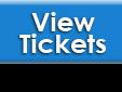 Catch Colton Dixon live at Monroe Civic Center Arena in Monroe on 2/16/2013!
Colton Dixon Monroe Tickets on 2/16/2013!
Event Info:
2/16/2013 at 7:00 pm
Colton Dixon
Monroe
Monroe Civic Center Arena