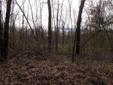 Great 23 acre lot, partially cleared. Great for hunting. Build your one of a kind getaway! Only 30 minutes from town.
Full Details
