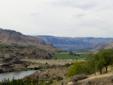 Columbia River Acreage
Location: Orondo, WA
40 Acre Parcel on the Columbia River! 1400+ ft of River Frontage with float plane or boat access by the Columbia River. Close proximity to all that Lake Chelan has to offer and just above the Beebe Ranch