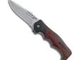 Columbia River Crawford Natural - Razor-Sharp Edge 7085W
Manufacturer: Columbia River
Model: 7085W
Condition: New
Availability: In Stock
Source: http://www.fedtacticaldirect.com/product.asp?itemid=50426