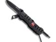 "Columbia River Crimson Trace Picatinny Tool - 2.8"""" Blade 8975"
Manufacturer: Columbia River
Model: 8975
Condition: New
Availability: In Stock
Source: http://www.fedtacticaldirect.com/product.asp?itemid=51355