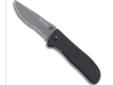 "Columbia River Drifter - G10 Handle, C Edge,Black scales 6460K"
Manufacturer: Columbia River
Model: 6460K
Condition: New
Availability: In Stock
Source: http://www.fedtacticaldirect.com/product.asp?itemid=50456