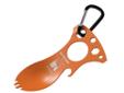 "Columbia River Eat'N Tool Tangerine,Spoon,Fork,Btl Openr 9100TC"
Manufacturer: Columbia River
Model: 9100TC
Condition: New
Availability: In Stock
Source: http://www.fedtacticaldirect.com/product.asp?itemid=61841