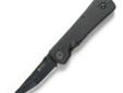 Columbia River Folding Hissatsu-Asst Clip RS 2903
Manufacturer: Columbia River
Model: 2903
Condition: New
Availability: In Stock
Source: http://www.fedtacticaldirect.com/product.asp?itemid=50709