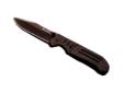 "Columbia River Ignitor T G10 Handle, Razor Edge 6860"
Manufacturer: Columbia River
Model: 6860
Condition: New
Availability: In Stock
Source: http://www.fedtacticaldirect.com/product.asp?itemid=51150