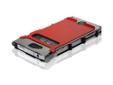 Small Acc, Camera, Electronics "" />
Columbia River iNoxCase 360 Red -iPhone 4 & 4S Case INOX4RX
Manufacturer: Columbia River
Model: INOX4RX
Condition: New
Availability: In Stock
Source: http://www.fedtacticaldirect.com/product.asp?itemid=44737