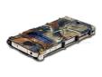 Small Acc, Camera, Electronics "" />
Columbia River iNoxCase Camo- iPhone 4 & 4S Case INOX4C
Manufacturer: Columbia River
Model: INOX4C
Condition: New
Availability: In Stock
Source: http://www.fedtacticaldirect.com/product.asp?itemid=44739