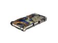 The Columbia River iNoxCase Camo-REALTREE AP HD Camo Dipped Stainless Steel iPhone 4 & 4S Case usually ships within 24 hours.
Manufacturer: Columbia River Knives & Tools
Price: $46.8900
Availability: In Stock
Source: