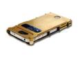 Small Acc, Camera, Electronics "" />
Columbia River iNoxCase Gold-iPhone 4 & 4S Case INOX4G
Manufacturer: Columbia River
Model: INOX4G
Condition: New
Availability: In Stock
Source: http://www.fedtacticaldirect.com/product.asp?itemid=44741