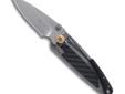 "Columbia River K.I.S.S. ASSist - 2.75"""" DP Blade,RS Edge 5650"
Manufacturer: Columbia River
Model: 5650
Condition: New
Availability: In Stock
Source: http://www.fedtacticaldirect.com/product.asp?itemid=50298