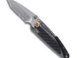 "Columbia River K.I.S.S. ASSist - 2.75"""" Tanto Blade, CE 5665"
Manufacturer: Columbia River
Model: 5665
Condition: New
Availability: In Stock
Source: http://www.fedtacticaldirect.com/product.asp?itemid=50301