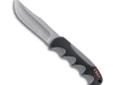 Columbia River Kommer Free Range Clip Point Fixed Blade 2040
Manufacturer: Columbia River
Model: 2040
Condition: New
Availability: In Stock
Source: http://www.fedtacticaldirect.com/product.asp?itemid=61828